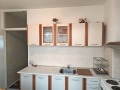 Дава под наем  4-стаен град Стара Загора , Център , 86 кв.м | 72865293 - изображение [7]