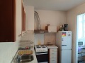 Дава под наем  4-стаен град Стара Загора , Център , 86 кв.м | 72865293 - изображение [6]