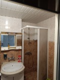 Дава под наем  4-стаен град Стара Загора , Център , 86 кв.м | 72865293 - изображение [8]