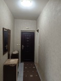 Дава под наем  4-стаен град Стара Загора , Център , 86 кв.м | 72865293 - изображение [11]