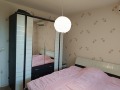 Дава под наем  4-стаен град Стара Загора , Център , 86 кв.м | 72865293 - изображение [4]