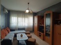Дава под наем  4-стаен град Стара Загора , Център , 86 кв.м | 72865293 - изображение [2]