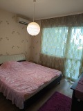 Дава под наем  4-стаен град Стара Загора , Център , 86 кв.м | 72865293 - изображение [3]