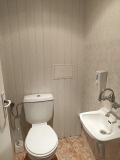 Дава под наем  4-стаен град Стара Загора , Център , 86 кв.м | 72865293 - изображение [10]