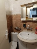 Дава под наем  4-стаен град Стара Загора , Център , 86 кв.м | 72865293 - изображение [9]