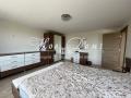 Под наем КЪЩА, град Варна, м-т Акчелар • 950 € / 1858.04 лв. • 38355367 11