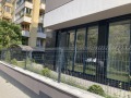 Под наем МАГАЗИН, град София, Мусагеница • 1200 € • 24946688 1