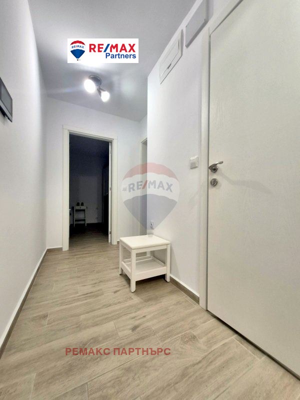 ���� ��� ���� 2-����� | Imot.bg � ����������� 17