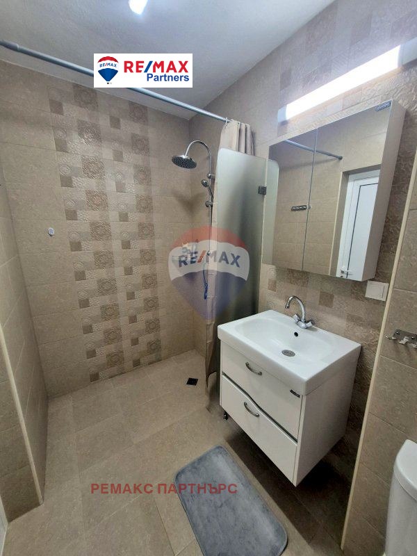 ���� ��� ���� 2-����� | Imot.bg � ����������� 16