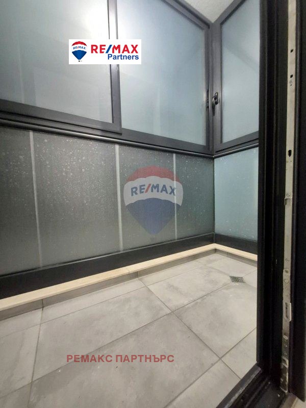 ���� ��� ���� 2-����� | Imot.bg � ����������� 13