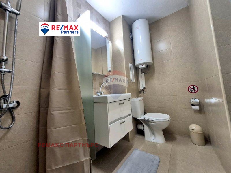 ���� ��� ���� 2-����� | Imot.bg � ����������� 14