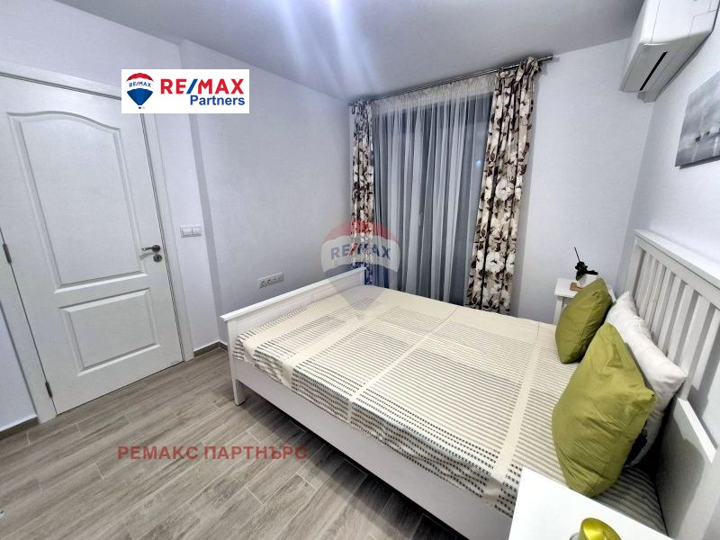 ���� ��� ���� 2-����� | Imot.bg � ����������� 10