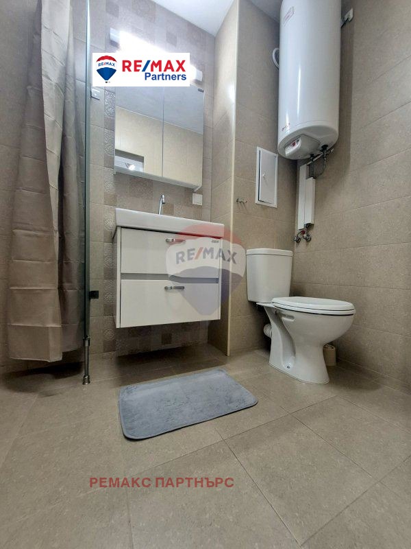 ���� ��� ���� 2-����� | Imot.bg � ����������� 15