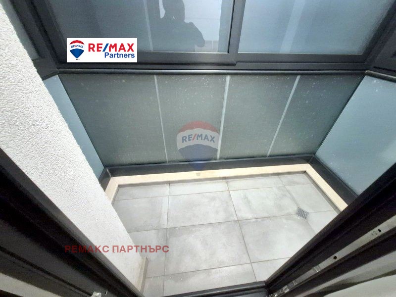 ���� ��� ���� 2-����� | Imot.bg � ����������� 12