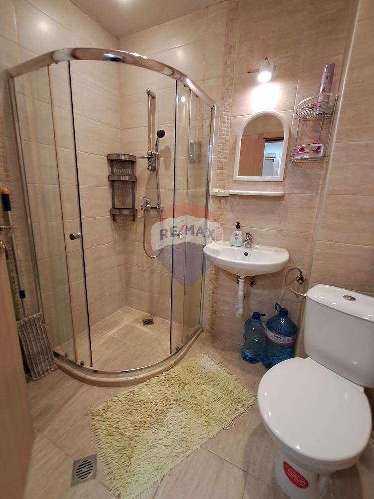 ���� ��� ���� 2-����� | Imot.bg � ����������� 10