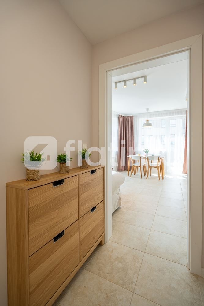 ���� ��� ���� 3-����� | Imot.bg � ����������� 8