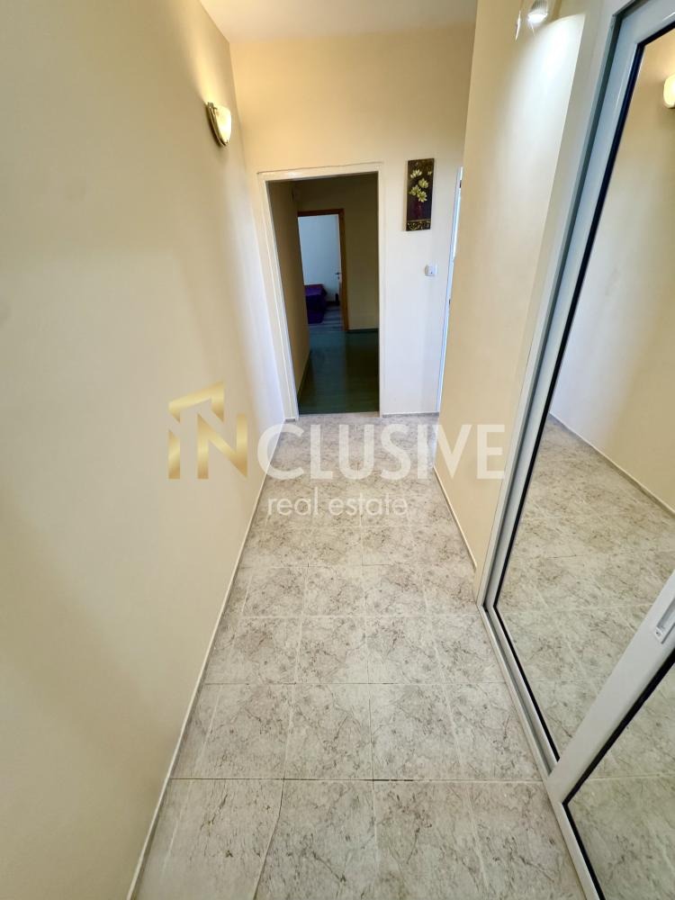 ���� ��� ���� 3-����� | Imot.bg � ����������� 8