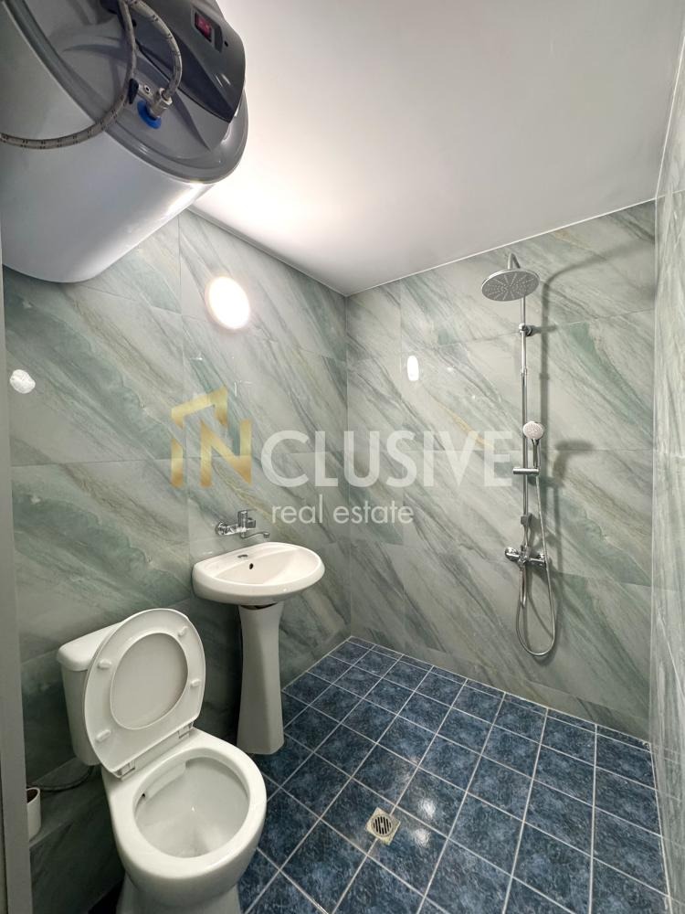 ���� ��� ���� 3-����� | Imot.bg � ����������� 7