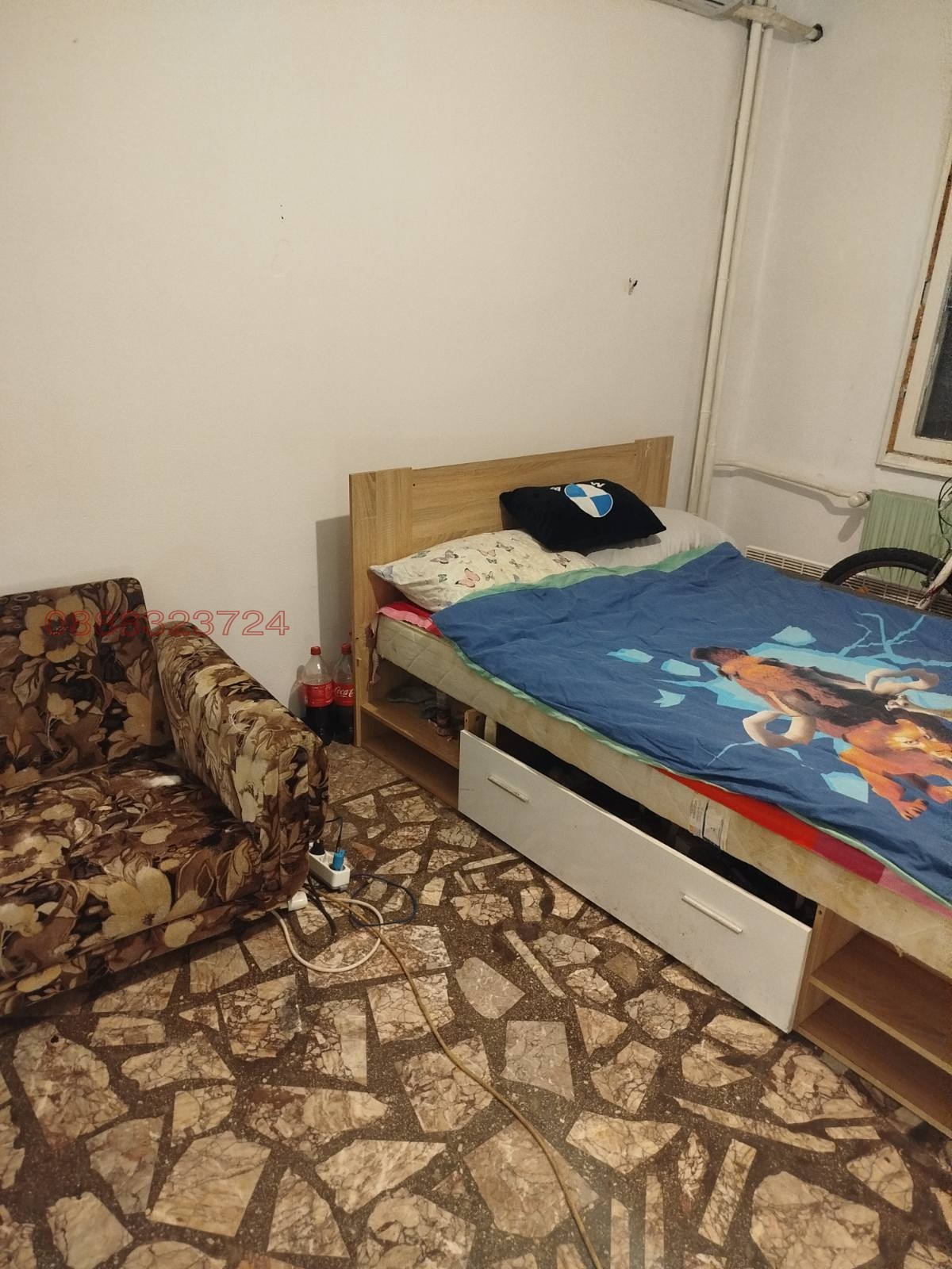 ���� ��� ���� ���� | Imot.bg � ����������� 6