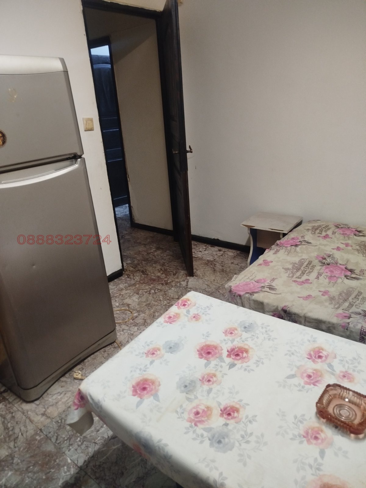 ���� ��� ���� ���� | Imot.bg � ����������� 5