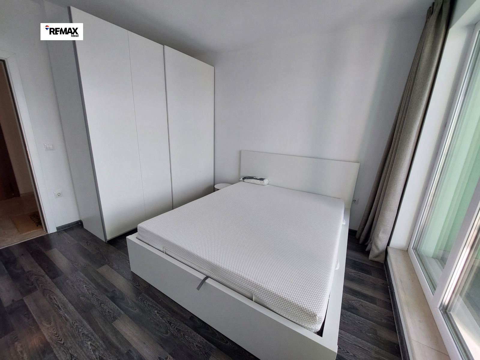 ���� ��� ���� 2-����� | Imot.bg � ����������� 12