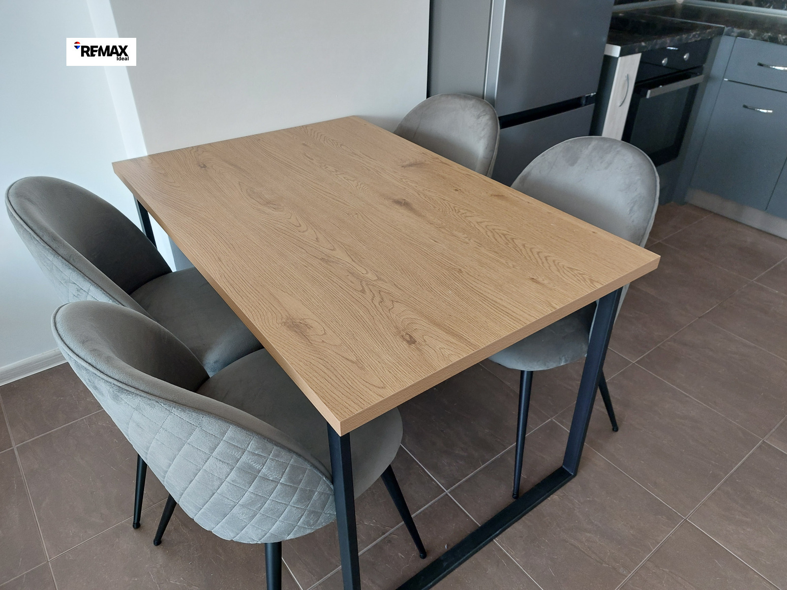 ���� ��� ���� 2-����� | Imot.bg � ����������� 5