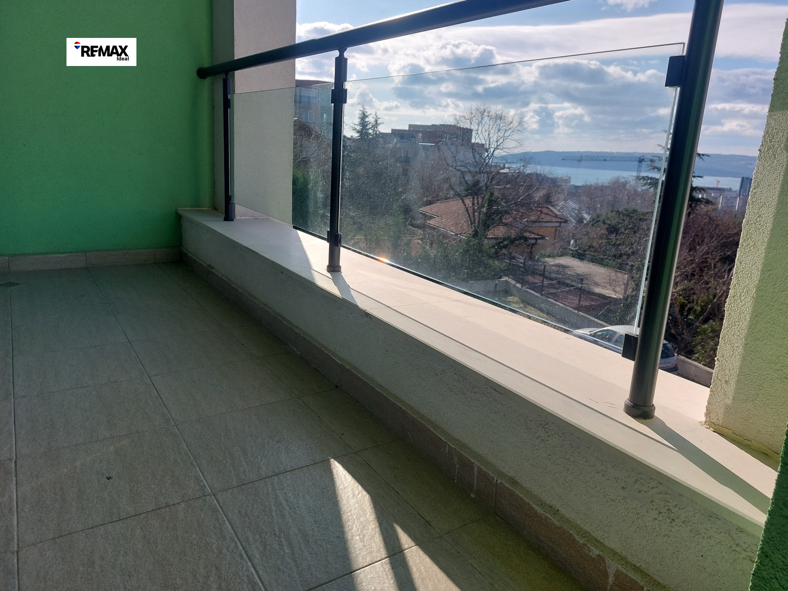 ���� ��� ���� 2-����� | Imot.bg � ����������� 7