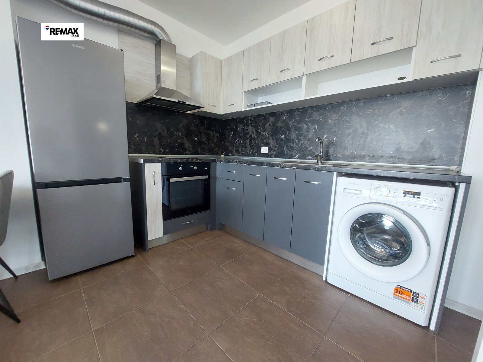 ���� ��� ���� 2-����� | Imot.bg � ����������� 4