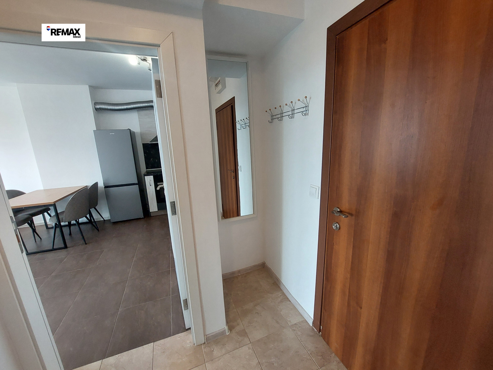 ���� ��� ���� 2-����� | Imot.bg � ����������� 10