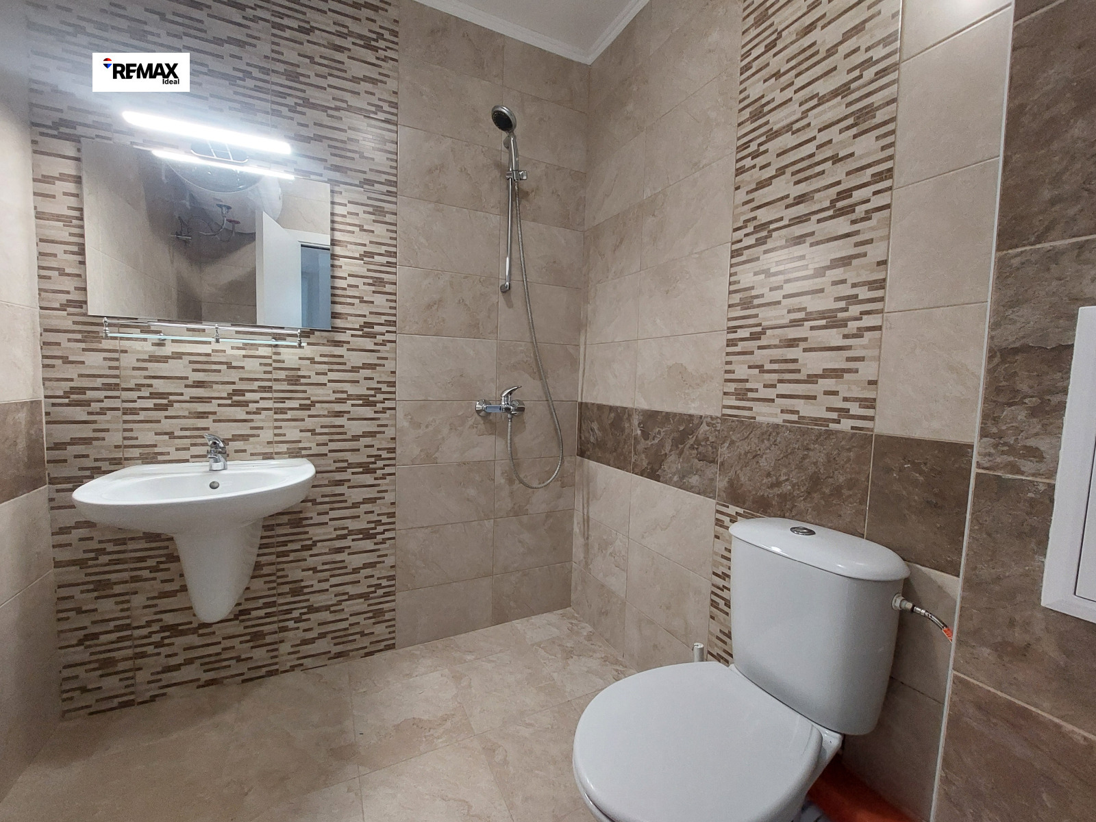 ���� ��� ���� 2-����� | Imot.bg � ����������� 9