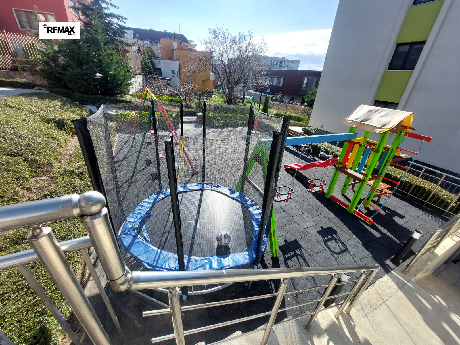 ���� ��� ���� 2-����� | Imot.bg � ����������� 16