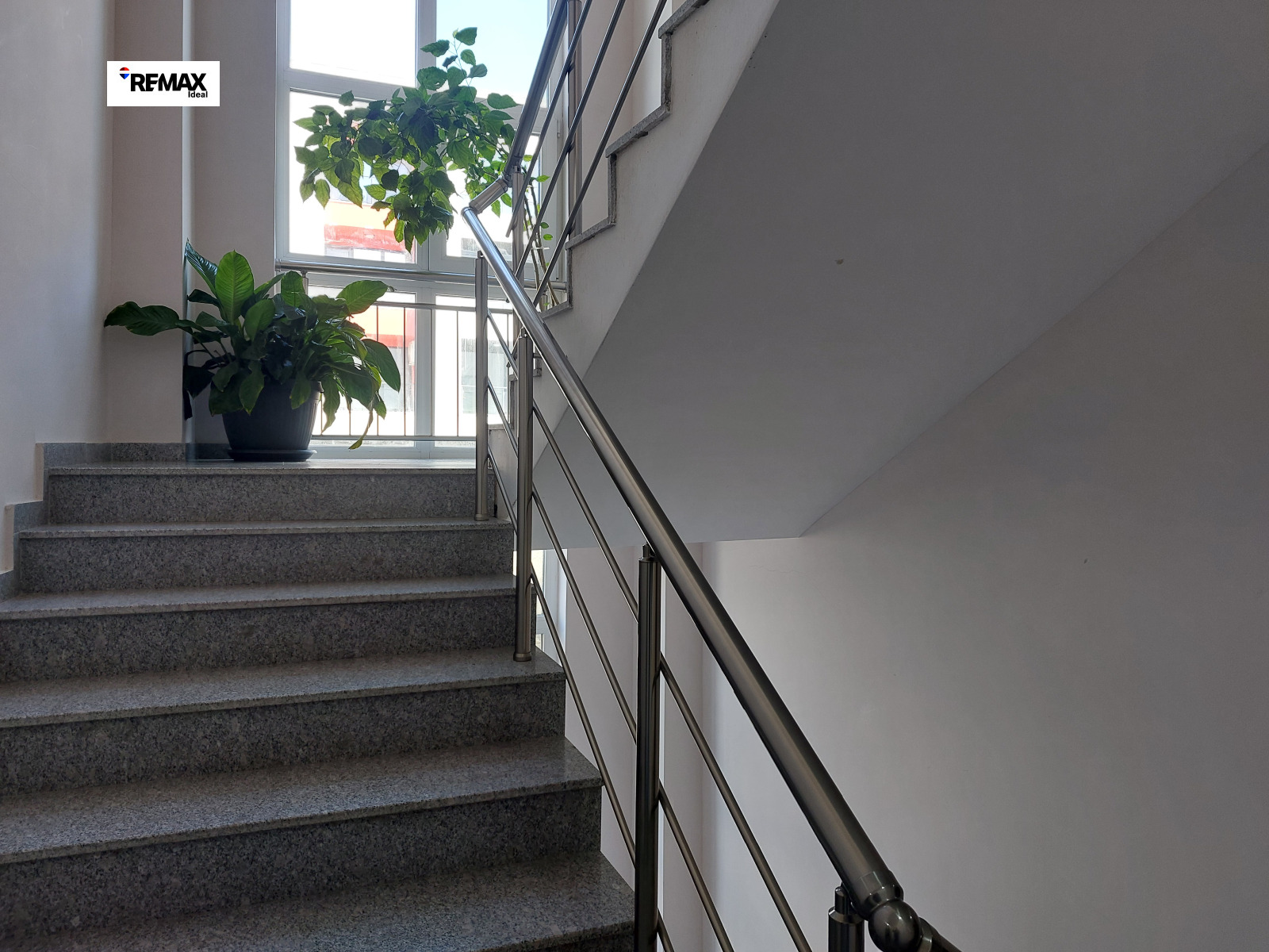 ���� ��� ���� 2-����� | Imot.bg � ����������� 14