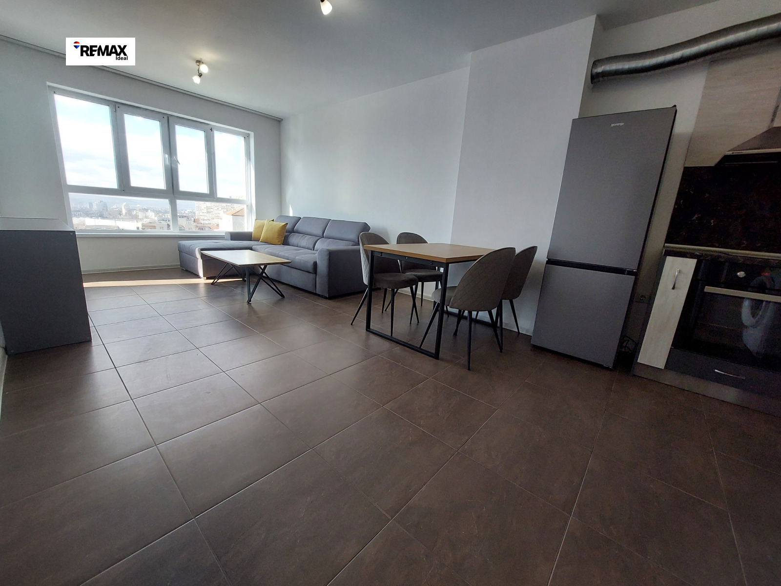 ���� ��� ���� 2-����� | Imot.bg � ����������� 3