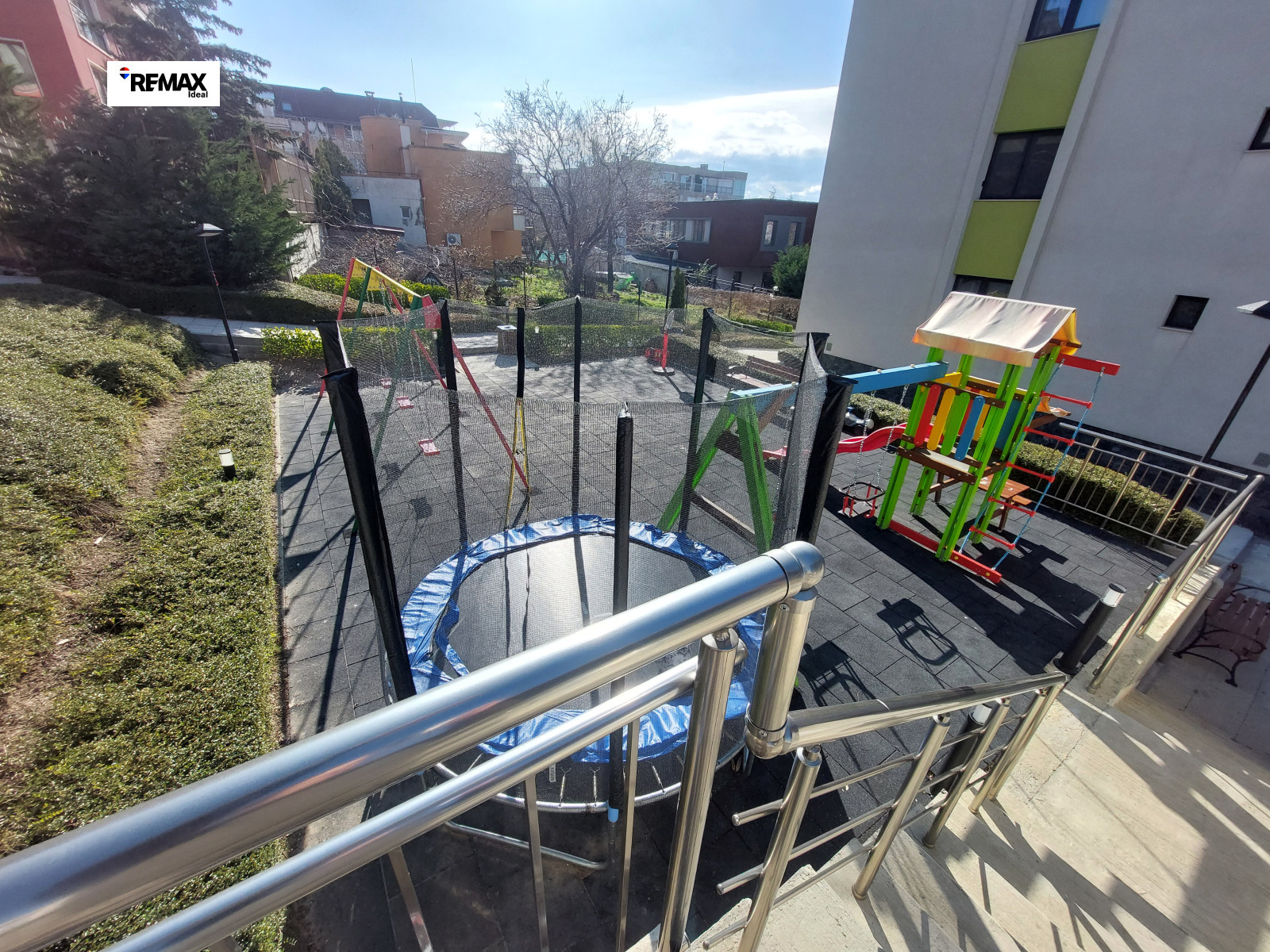 ���� ��� ���� 2-����� | Imot.bg � ����������� 15