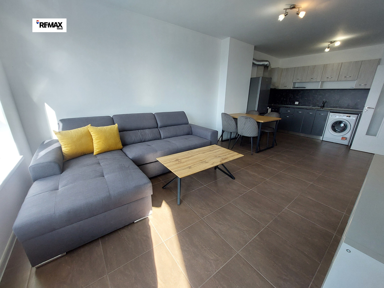 ���� ��� ���� 2-����� | Imot.bg � ����������� 2