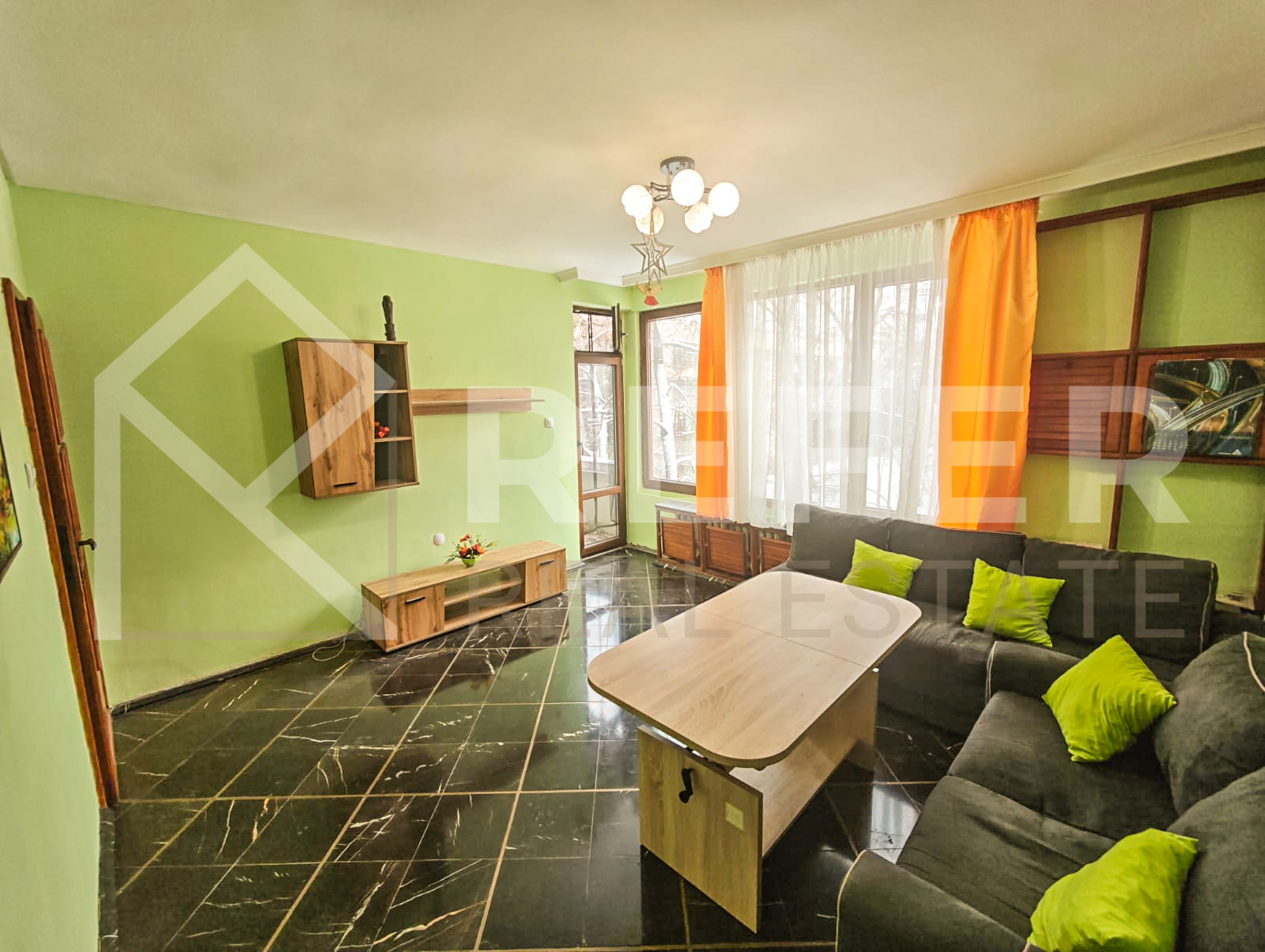 ���� ��� ���� 2-����� | Imot.bg � ����������� 1