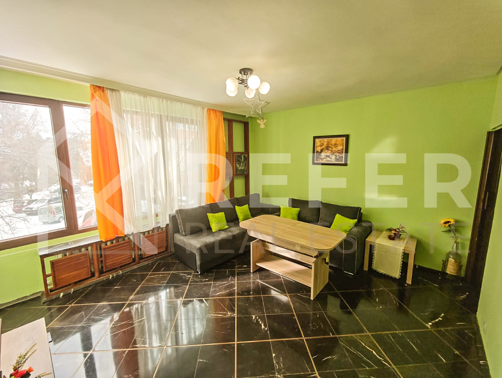 ���� ��� ���� 2-����� | Imot.bg � ����������� 3