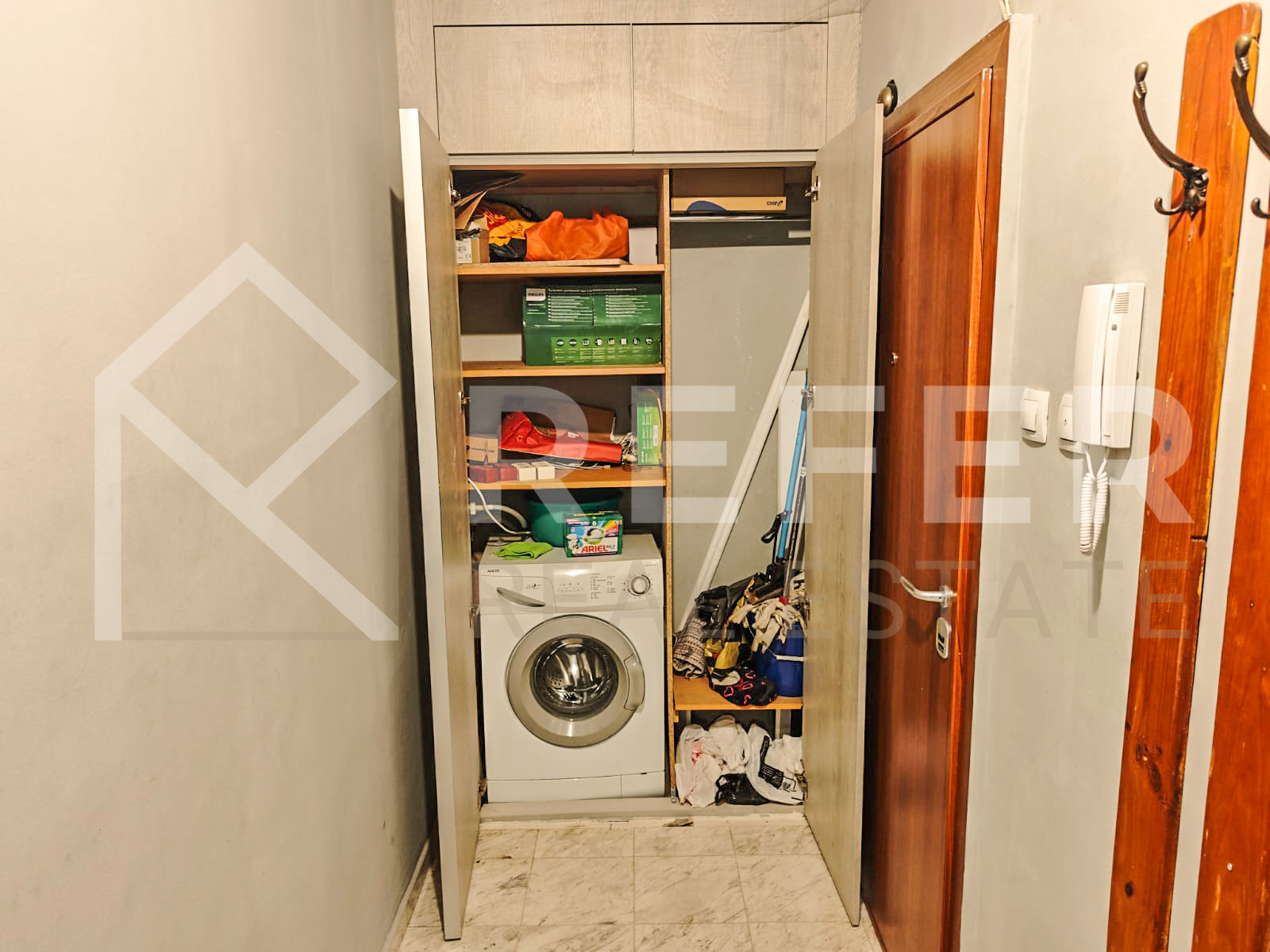 ���� ��� ���� 2-����� | Imot.bg � ����������� 7