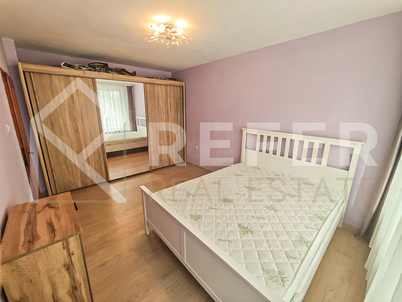 ���� ��� ���� 2-����� | Imot.bg � ����������� 4