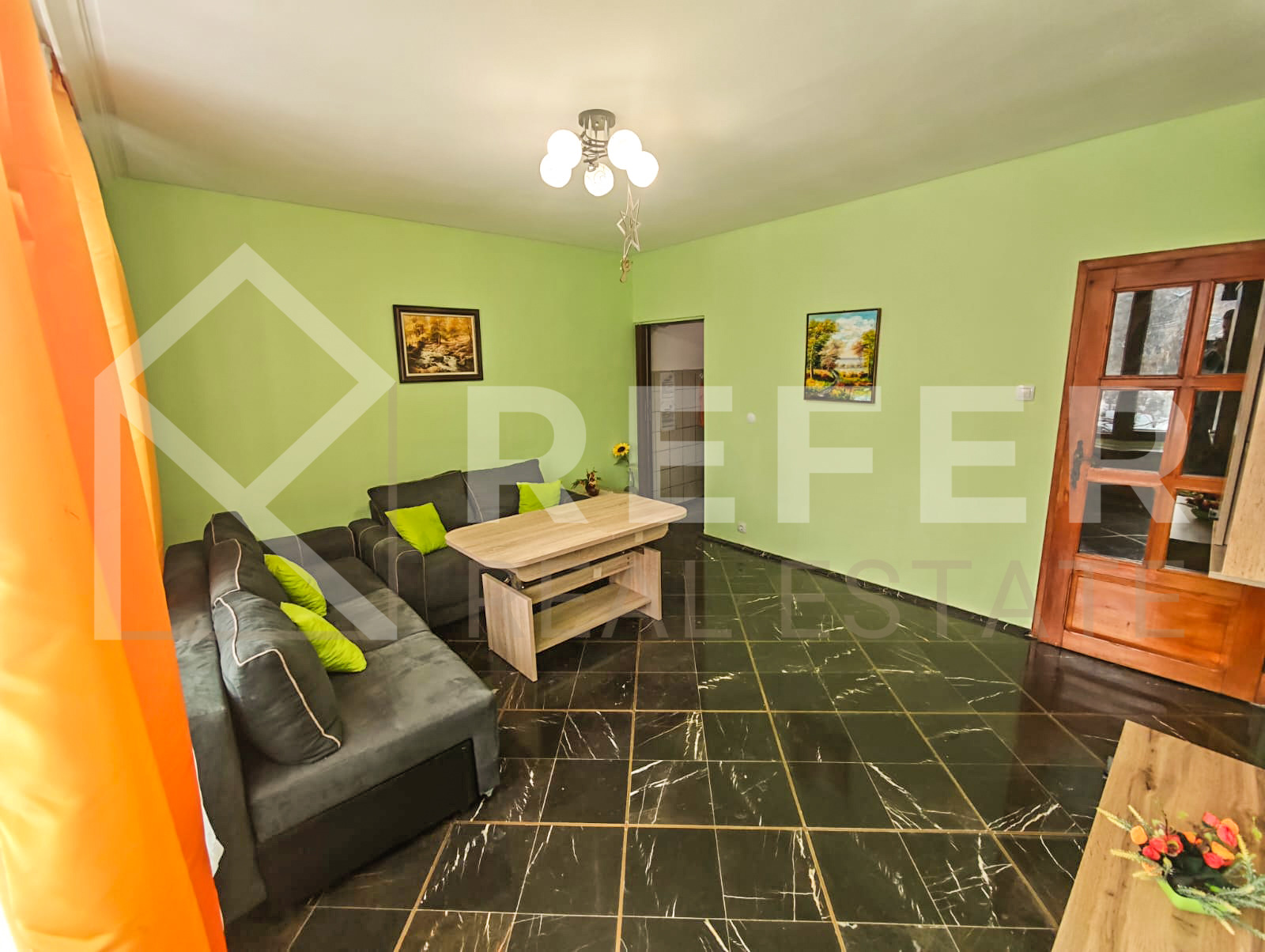 ���� ��� ���� 2-����� | Imot.bg � ����������� 2