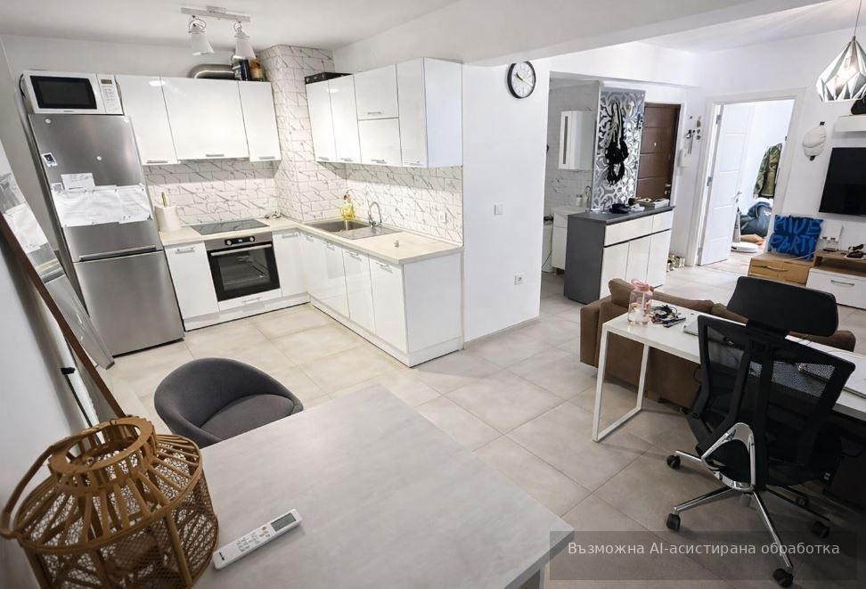 ���� ��� ���� 2-����� | Imot.bg � ����������� 2