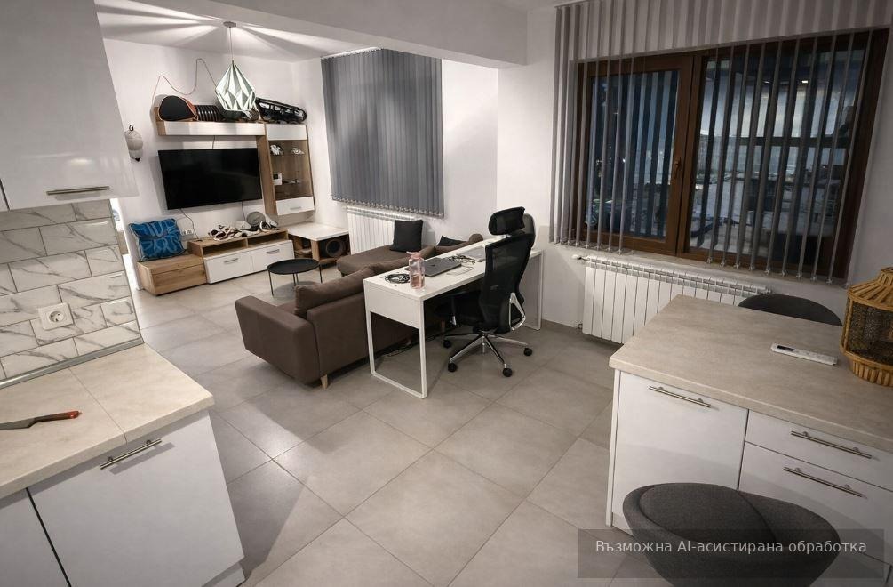 ���� ��� ���� 2-����� | Imot.bg � ����������� 4