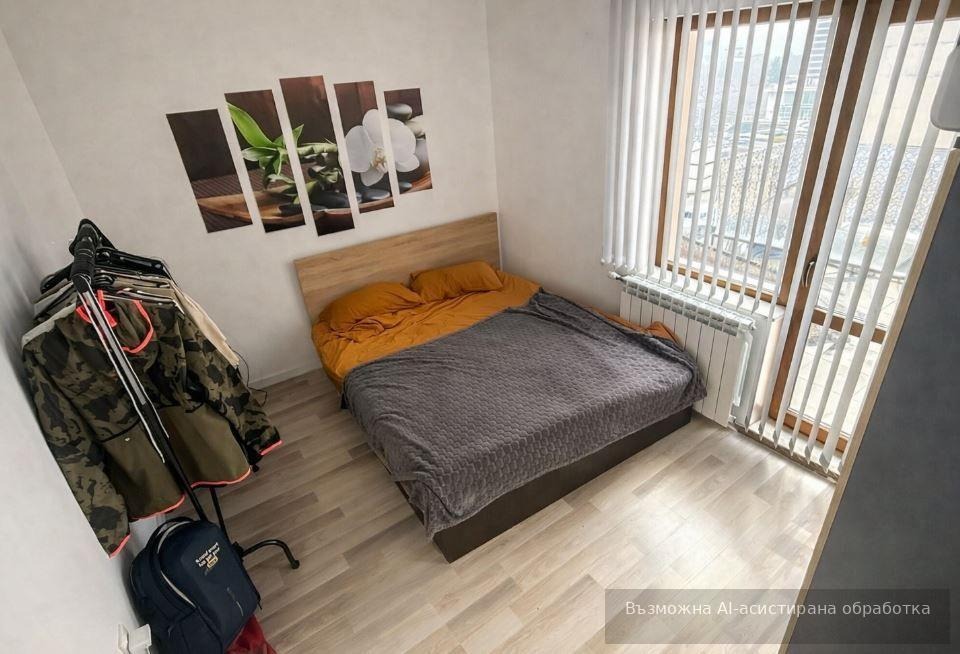 ���� ��� ���� 2-����� | Imot.bg � ����������� 5