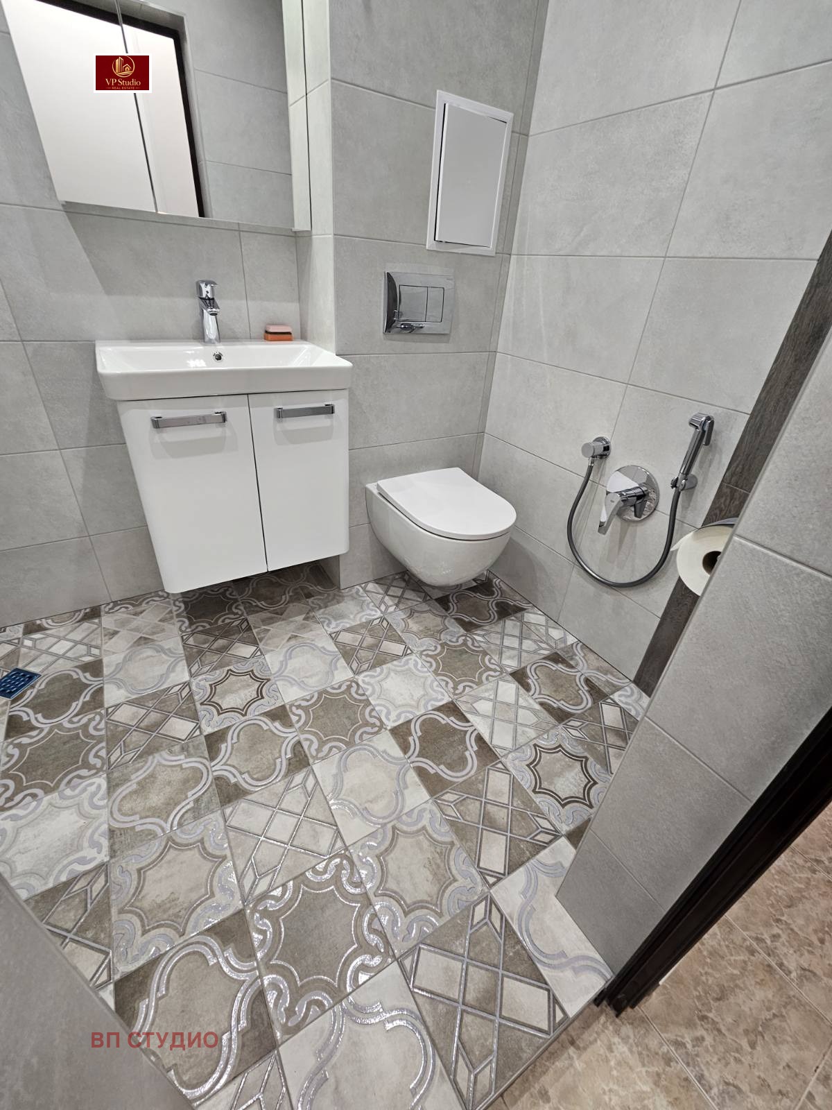 ���� ��� ���� 2-����� | Imot.bg � ����������� 10