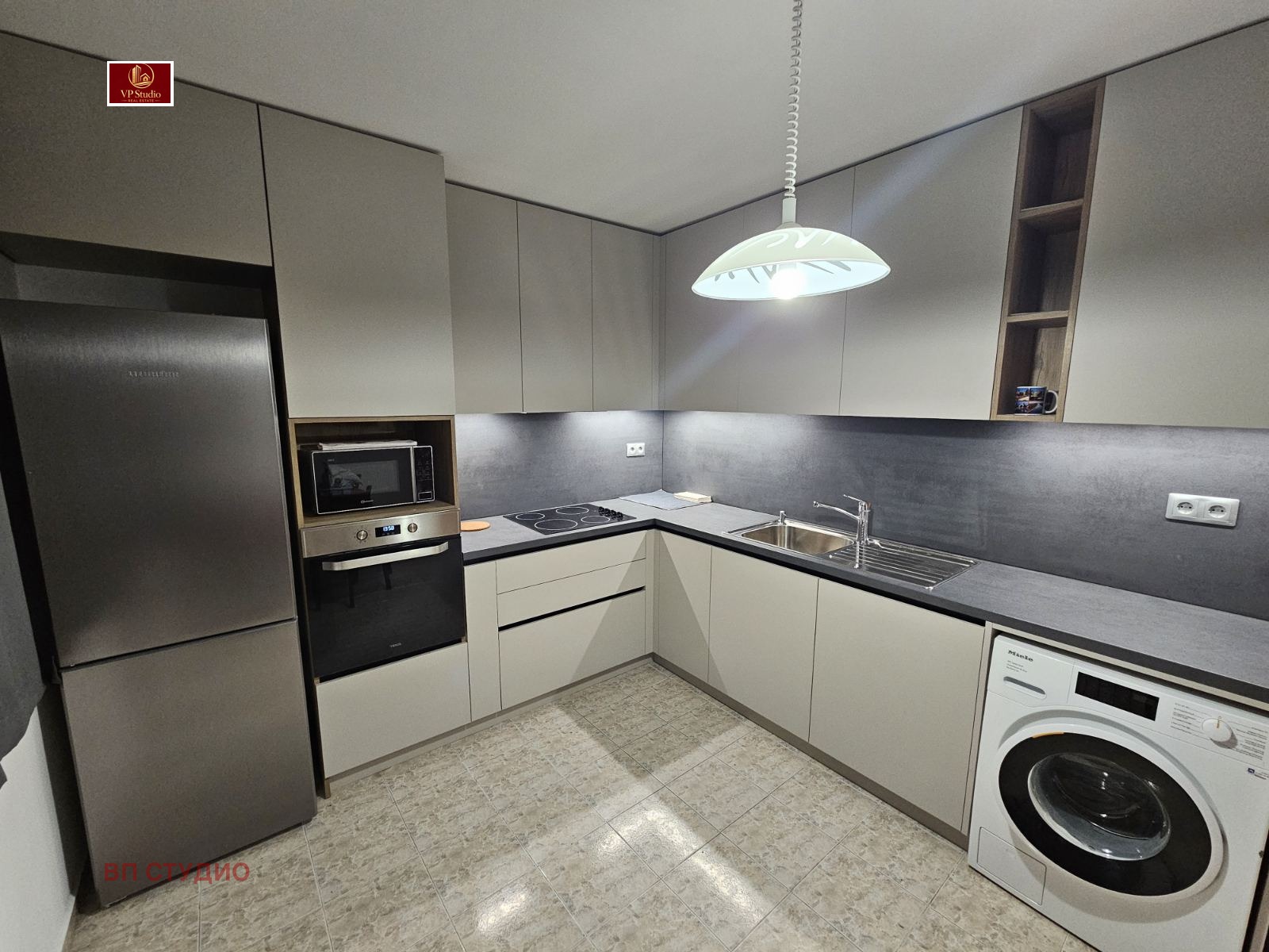 ���� ��� ���� 2-����� | Imot.bg � ����������� 5