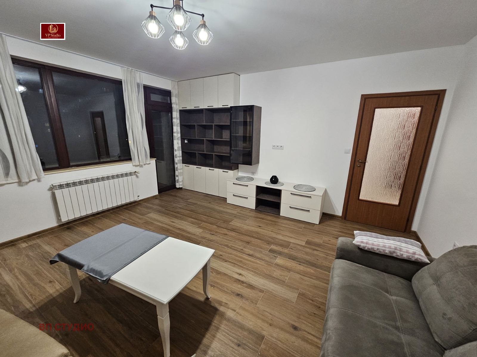 ���� ��� ���� 2-����� | Imot.bg � ����������� 4