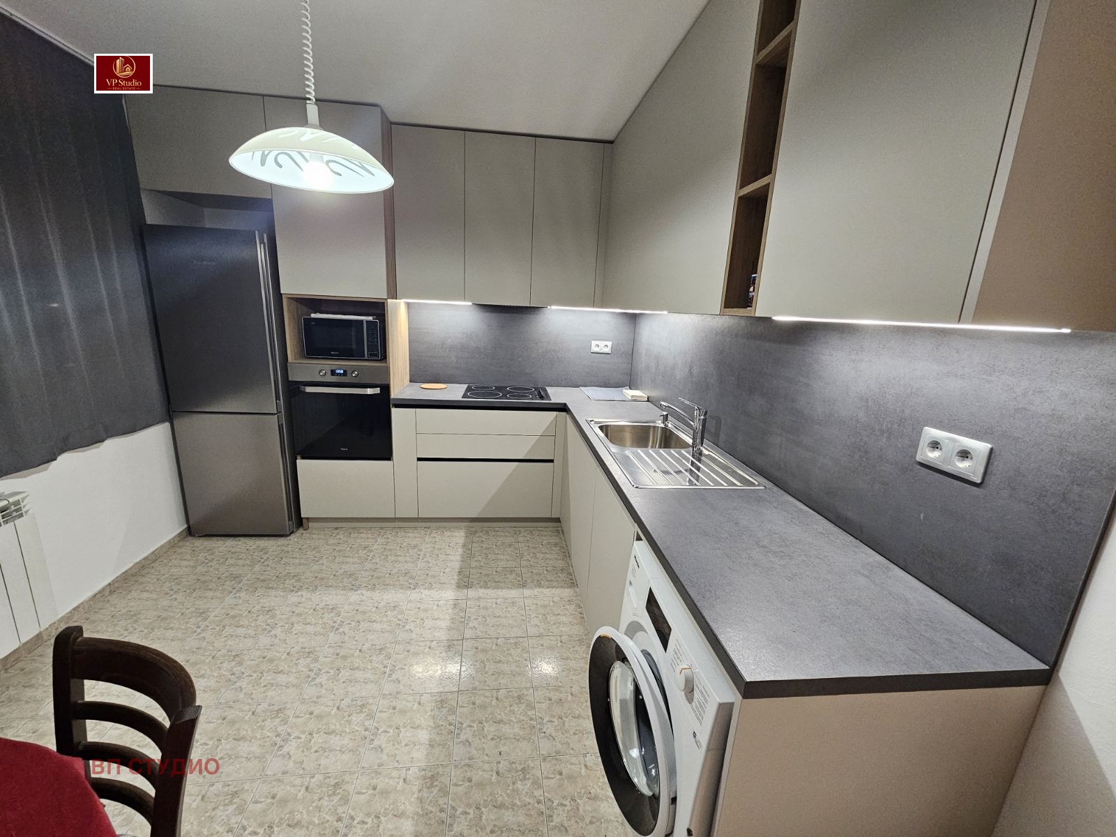 ���� ��� ���� 2-����� | Imot.bg � ����������� 6