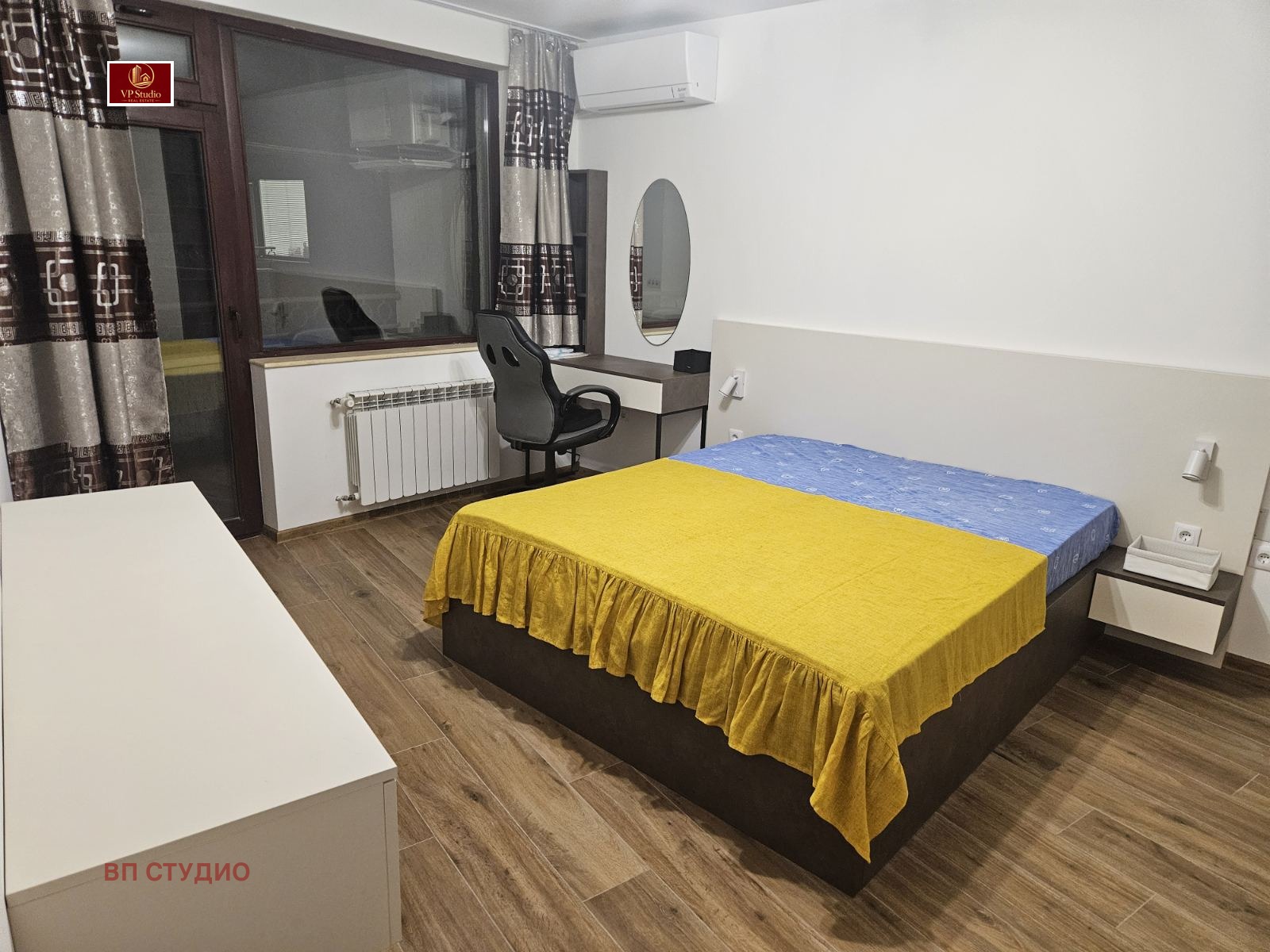 ���� ��� ���� 2-����� | Imot.bg � ����������� 8