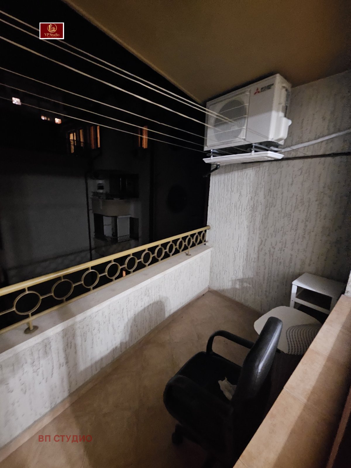 ���� ��� ���� 2-����� | Imot.bg � ����������� 13