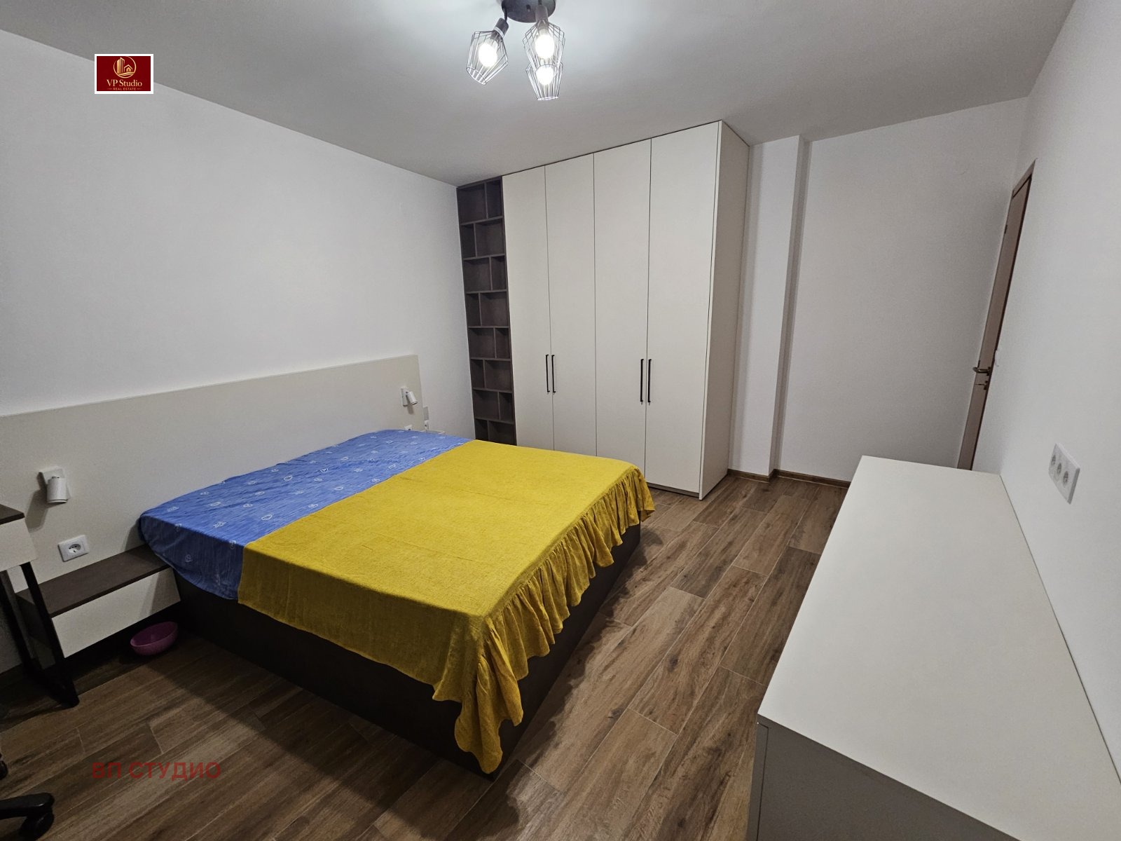 ���� ��� ���� 2-����� | Imot.bg � ����������� 7